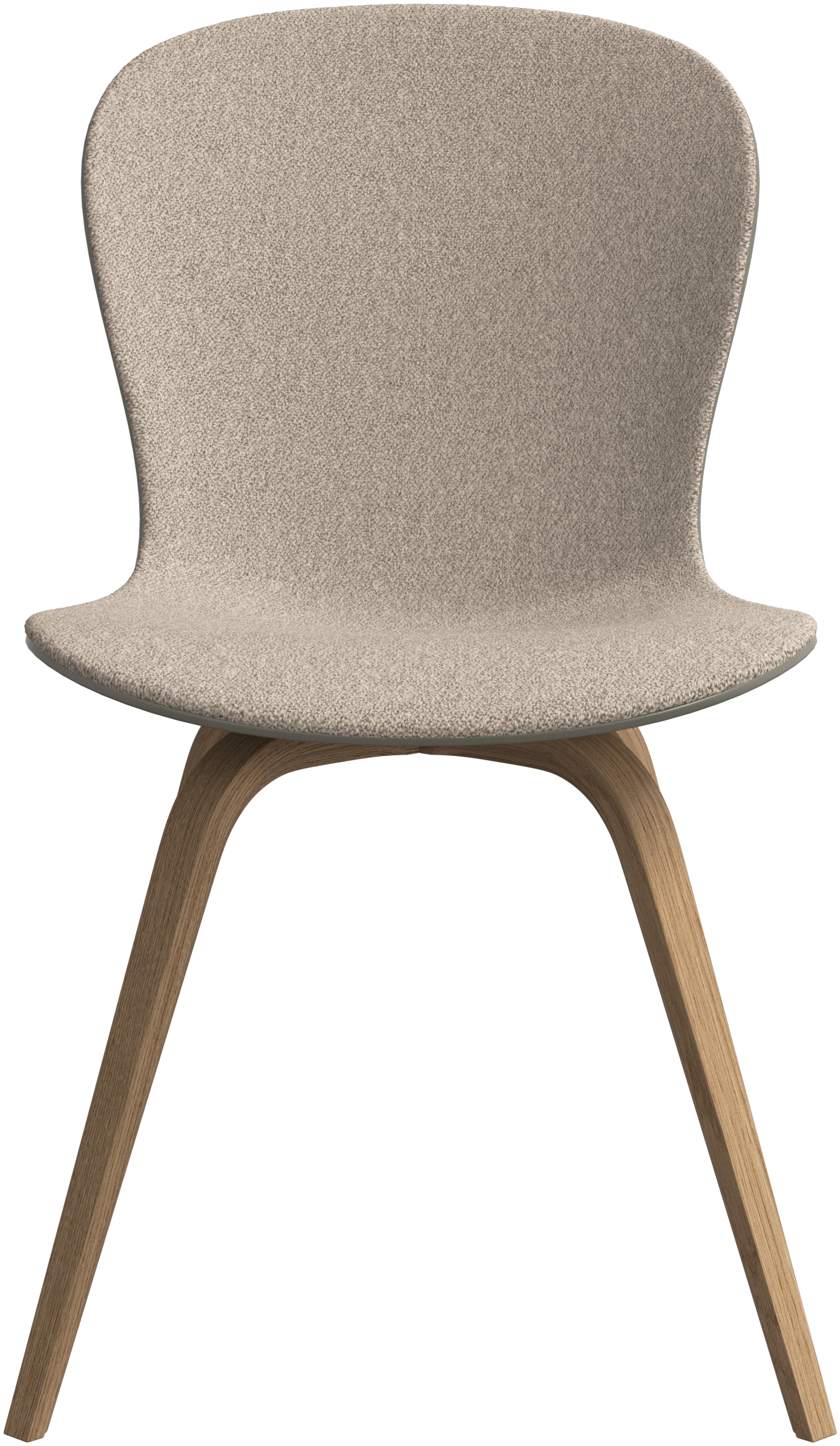 2053341_PNG-Web 72dpi.png?